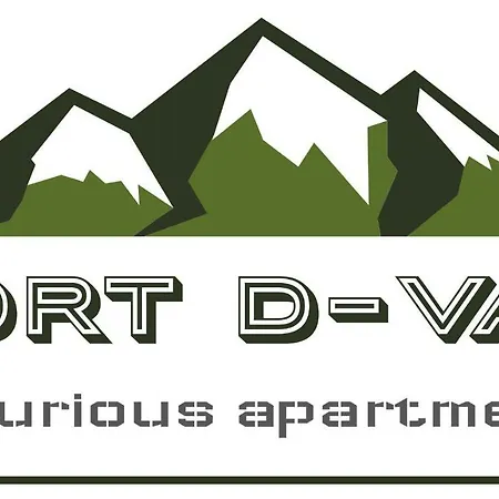 D-val Luxurious *